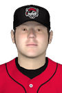 Anthony Cash