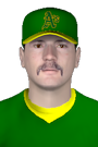 Brian Kingman