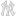 NYY