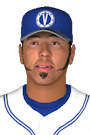 Danny Medina