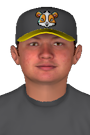 Alex Caraballo