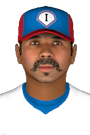Jaime Chavez