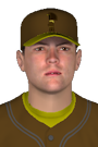 Gareth Hoogenraad