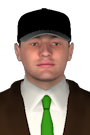 Kurt Wachter