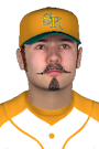 Javy Rodriguez