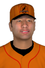 Oscar Marquez
