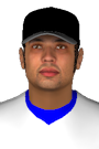 Dave Ramos