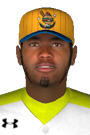 Cesar Flores