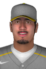 Lazaro Castillo