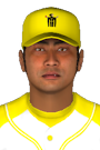 Danny Sanches