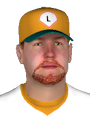 Ådne Andersen