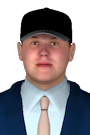 Drew Ayres