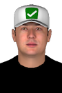 Jörg Joseph