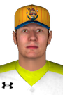 Maik MacDonald