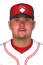 Mike Estrada