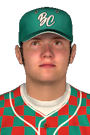 Jackson Swenson
