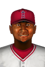 Ervin Santana
