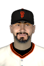 Sergio Romo