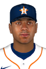 Jeremy Pena