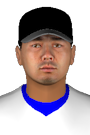 Keston Hiura