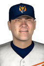 Austin Romine