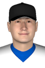 Jordan Holloway