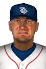 Caleb Joseph