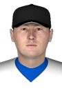 Tyler Matzek