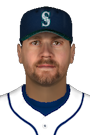 James Paxton