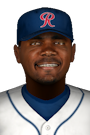 Roenis Elias