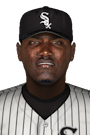 David Paulino