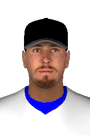 Michael Lorenzen