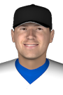 Nick Pivetta
