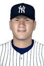 Gleyber Torres