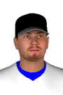 Luke Weaver