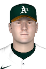 Matt Chapman
