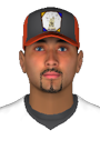 Edgar Rivera