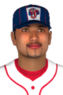 Alfredo Guerrero