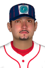 Jeremy Dunbar