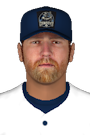 Jake Fraley