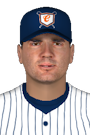 Richard Bleier