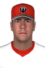 Jackson Rutledge