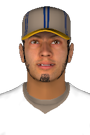 Jesus Gonzalez
