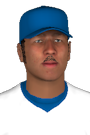 Hugo Sanchez