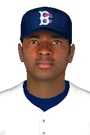 Sammy Infante