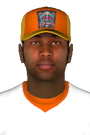 Frank Garay