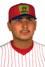 Luis Menchaca