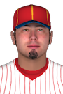 Jeremy Wilson