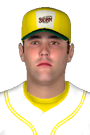 Ernie Zeoli