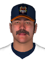 Josh Fuentes